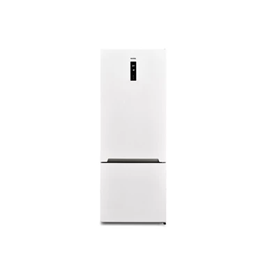 VESTEL NFK52002 E WİFİ KOMBİ BUZDOLABI